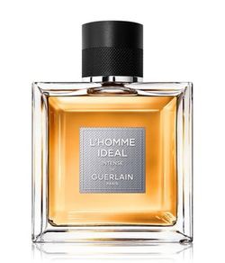 Guerlain L'Homme Idéal Intense Eau de Parfum 100 ml Guerlain L'Homme Idéal Intense Eau de Parfum 100 ml
