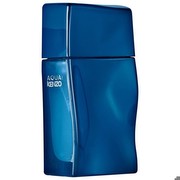 Kenzo Aqua Kenzo Pour Homme Tualetes ūdens 30 ml Kenzo Aqua Kenzo Pour Homme Tualetes ūdens 30 ml