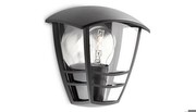 Philips myGarden sienas lampa Creek (153873016) Philips myGarden sienas lampa Creek (153873016)