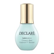 Declaré Hydro Balance Ocean's Best Hialurons Triple Booster 50 ml Declaré Hydro Balance Ocean's Best Hialurons Triple Booster 50 ml