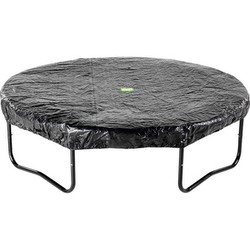 Exit Abdeckplane 183 Exit Abdeckplane 183