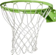 Exit Galaxy Ring + Tīkls Exit Galaxy Ring + Tīkls