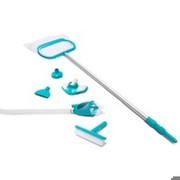 Steinbach Tīrīšanas komplekts Deluxe Steinbach Tīrīšanas komplekts Deluxe