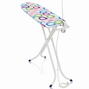 Leifheit Classic M Kompakts Plus Leifheit Classic M Kompakts Plus