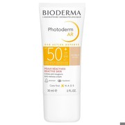Bioderma Photoderm AR SPF 50+ 30 ml Bioderma Photoderm AR SPF 50+ 30 ml