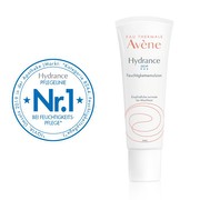 Avène Hydrance viegla mitrinoša emulsija 40 ml Avène Hydrance viegla mitrinoša emulsija 40 ml