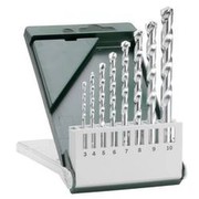 Bosch DIY 8tlg. akmens urbju komplekts (2609255462) Bosch DIY 8tlg. akmens urbju komplekts (2609255462)