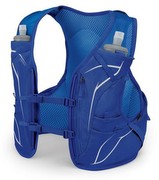 Osprey Duro 6 M/L Osprey Duro 6 M/L