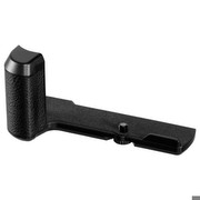 Panasonic DMW-HGR2 Panasonic DMW-HGR2