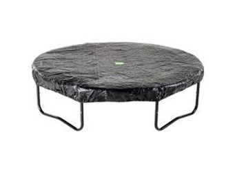 Exit Pārklājuma plēve Ø 244 cm Exit Pārklājuma plēve Ø 244 cm