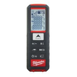 Milwaukee LDM 50 Milwaukee LDM 50