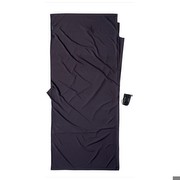 Cocoon TravelSheet Thermolite Silkweight Cocoon TravelSheet Thermolite Silkweight