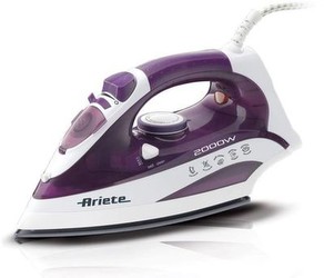 Ariete 6235 Ariete 6235