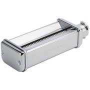 Kenwood Fettuccine KAX981ME Kenwood Fettuccine KAX981ME