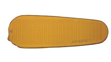 Robens Air Impact 38 Robens Air Impact 38