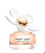 Marc Jacobs Daisy Love tualetes ūdens 100 ml Marc Jacobs Daisy Love tualetes ūdens 100 ml
