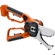 Black & Decker GKC1000LB-XJ Black & Decker GKC1000LB-XJ