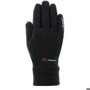 Roeckl Pino Roeckl Pino