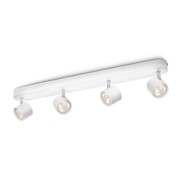 Philips myLiving galda lampa Star (562443116) Philips myLiving galda lampa Star (562443116)