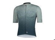Shimano Breakaway Jersey Shimano Breakaway Jersey