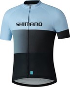 Shimano Team Jersey Men Shimano Team Jersey Men