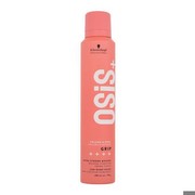 Schwarzkopf OSiS+ Grip 200 ml Schwarzkopf OSiS+ Grip 200 ml