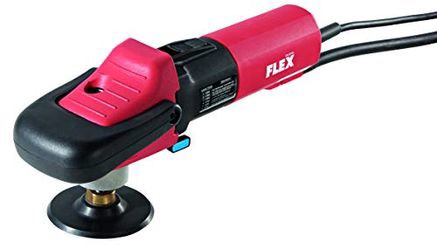 Flex LE 12 3 100 WET Flex LE 12 3 100 WET