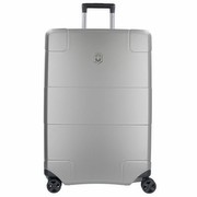 Victorinox Lexicon Hardside Medium Victorinox Lexicon Hardside Medium