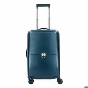 Delsey Turenne 4-riteņu ratiņi 55 cm Delsey Turenne 4-riteņu ratiņi 55 cm