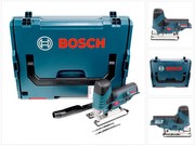 Bosch GST 12V-70 (06015A1002) Bosch GST 12V-70 (06015A1002)