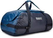 Thule Chasm 130L Thule Chasm 130L