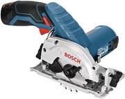 Bosch GKS 12V-26 (06016A1005) Bosch GKS 12V-26 (06016A1005)