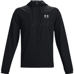 Under Armour Sportstyle vējjaka Under Armour Sportstyle vējjaka
