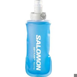 Salomon Soft Flask 150 ml Salomon Soft Flask 150 ml