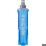 Salomon Soft Flask 250 ml Salomon Soft Flask 250 ml