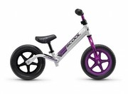 S'Cool pedeX sacīkšu gaisma S'Cool pedeX sacīkšu gaisma