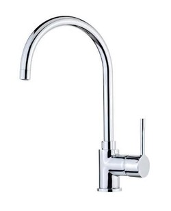 Teka SP 995 Teka SP 995