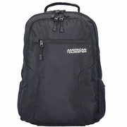 American Tourister Urban Groove UG6 American Tourister Urban Groove UG6