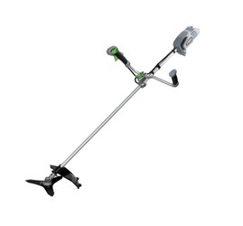 Ego BC3800E Ego BC3800E