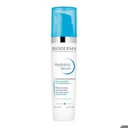 Bioderma Hydrabio Serum 40 ml Bioderma Hydrabio Serum 40 ml