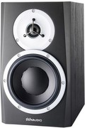 Dynaudio BM5 MKIII Dynaudio BM5 MKIII