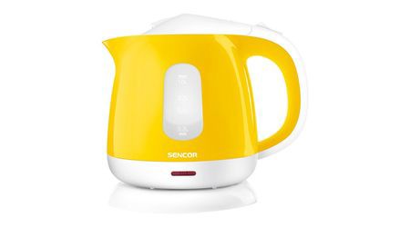 Sencor SWK 1016 Sencor SWK 1016