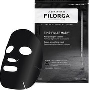 Filorga Time-Filler Mask 12 gab Filorga Time-Filler Mask 12 gab