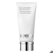 La Prairie Cellular Mineral Sejas Eksfoliators 100 ml La Prairie Cellular Mineral Sejas Eksfoliators 100 ml
