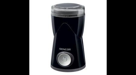 Sencor SCG 1050 Sencor SCG 1050