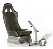 Playseat Evolution M Playseat Evolution M