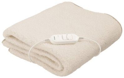 Sencor SUB 190 Sencor SUB 190