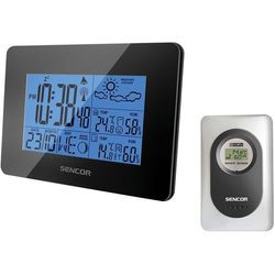 Sencor SWS 51 Sencor SWS 51