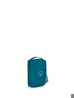 Osprey Ultralight Iepakojuma Kubs Mazs Osprey Ultralight Iepakojuma Kubs Mazs