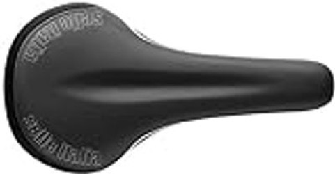 Selle Italia Nepal TI Expert Selle Italia Nepal TI Expert